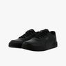Puma Caral Jr