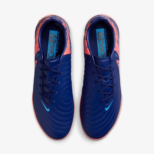 Nike Phantom GX 2 Academy Erling Haaland