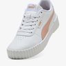 Puma Zapatillas Carina 3.0 Lux