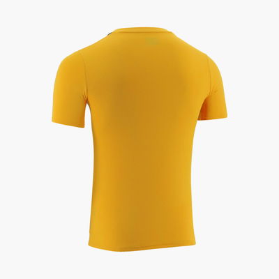 The Strongest Camiseta Hincha 2023