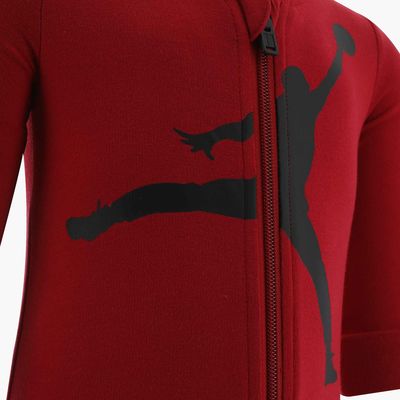 Jordan Jumpman