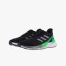 adidas Response Super 2.0