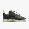 Nike Air Force 1 Experimental