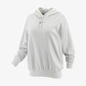 Nike Sportswear Collection Essentials