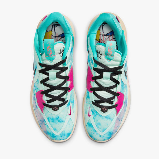 Nike Kyrie Low 5 Community