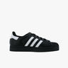 adidas Superstar II