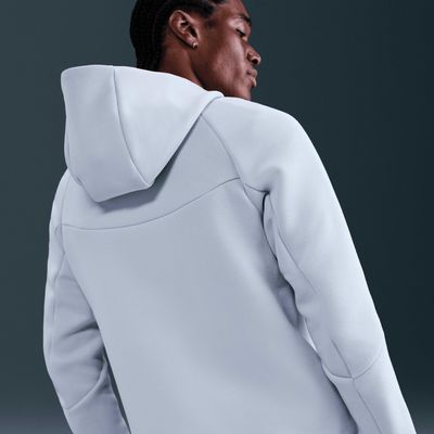 Nike Chompa Tech