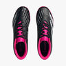 adidas Predator Accuracy.4 Moqueta
