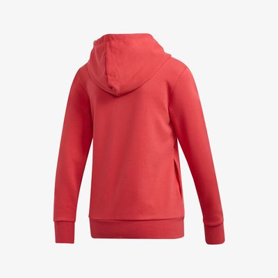 adidas Essentials Linear