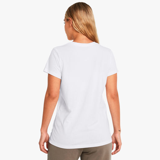 Under Armour Sportstyle Graphic