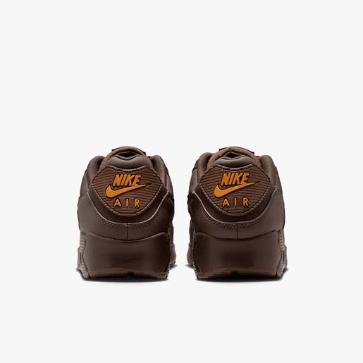 Nike Zapatos Air Max 90 Essential+