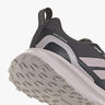 adidas Zapatos Runfalcon 5 TR