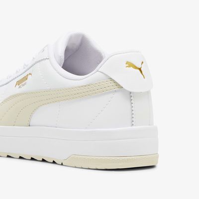 Puma Zapatillas Roma Feminine