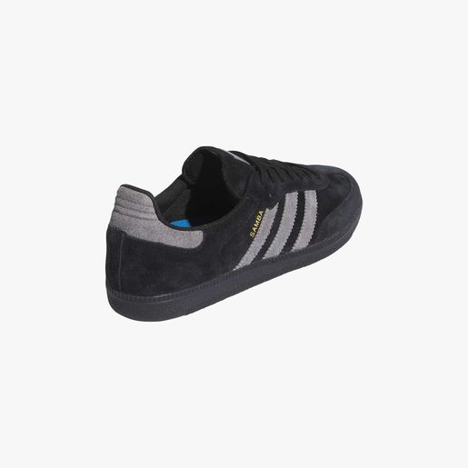 adidas Samba ADV