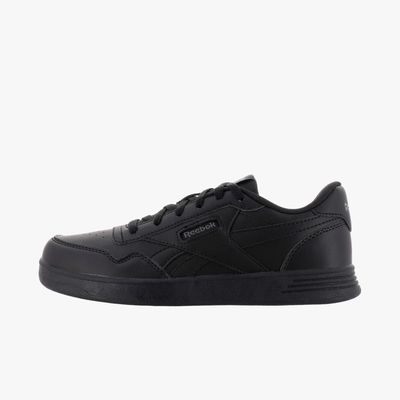 Reebok Court Advance