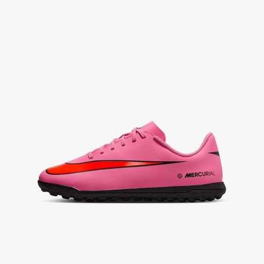 Nike Zapatillas Jr. Mercurial Vapor 16 Club TF
