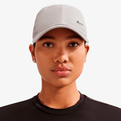 Nike Gorra Dri-FIT Club