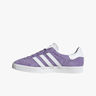 adidas Gazelle 85