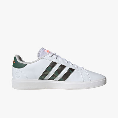 adidas Grand Court Base Lifestyle Court Casual
