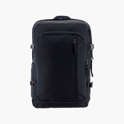 Jack Wolfskin Berkeley De Luxe | Marathon Sports Ecuador