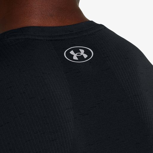 Under Armour Vanish Seamless