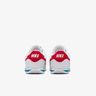 Nike Cortez