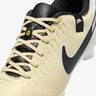 Nike Tiempo Legend 10 Academy MG