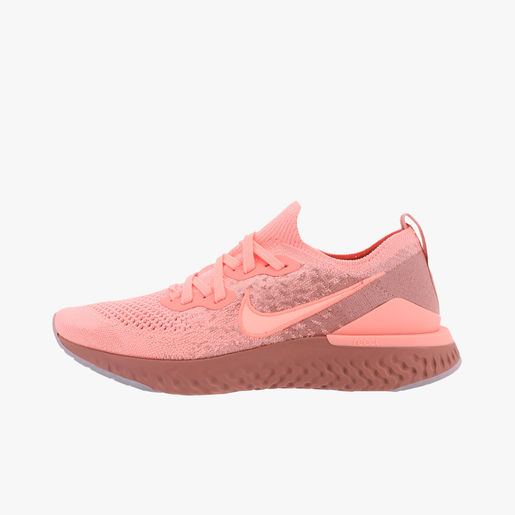 epic react for marathon