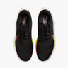 Nike AIR ZOOM