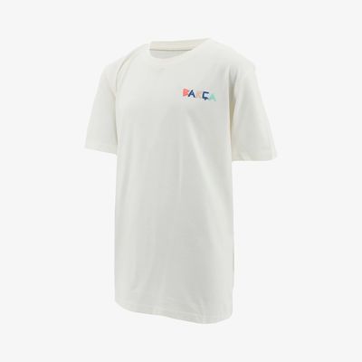 Barcelona FC Camiseta