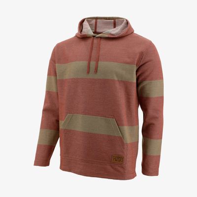 Hurley Polera Modern Surf