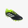 adidas Zapatos Copa Pure III Club FGMG