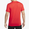 Nike Pro Dri-FIT