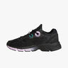 adidas Astir