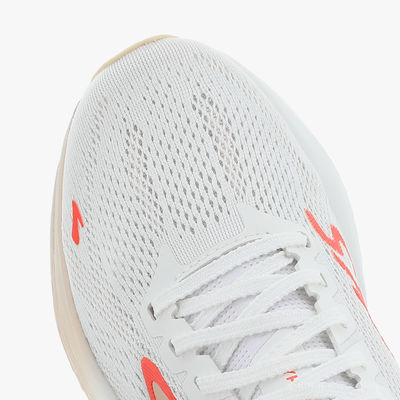 Brooks Hyperion Max 2