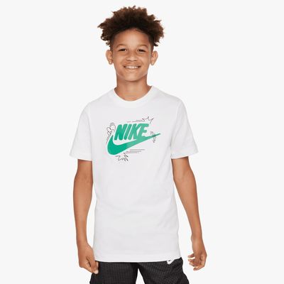 Nke Sportswear