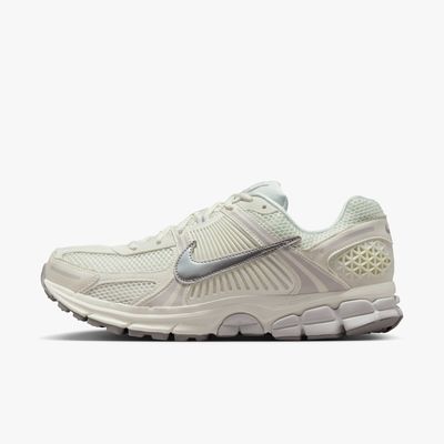 Nike Zapatos Zoom Vomero 5