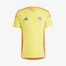 adidas primera equipación Colombia 24