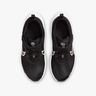 Nike Downshifter 12