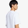 adidas Polo Originals