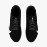 Nike Quest 2