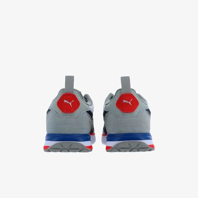 Puma Zapatillas R22
