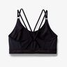Brooks Plunge 3.0 Sports Bra