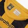 The Strongest Camiseta Oficial 2024