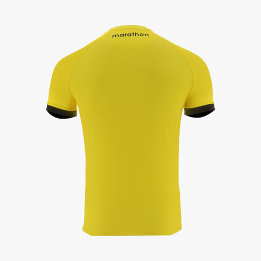 Blooming Camiseta Arquero 2023