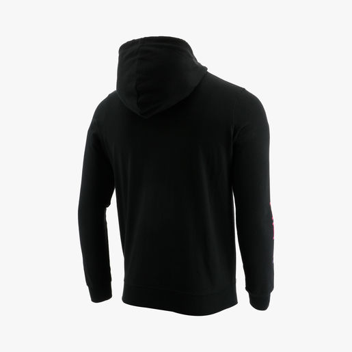 NBA Polera Heat