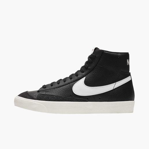 Nike Blazer Mid 77 Vintage
