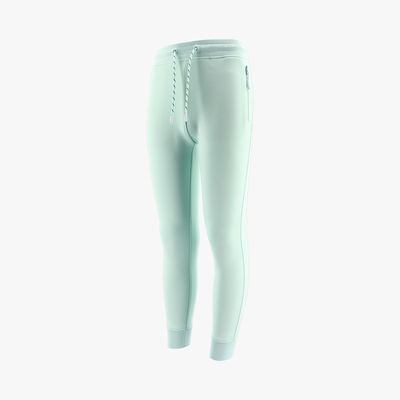 Otium Pantalón Bytebliss