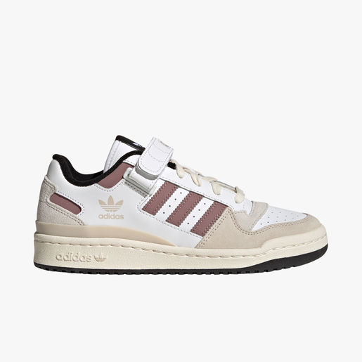 Forum zapatillas adidas mujer best sale