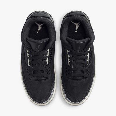 Air Jordan 3 Retro